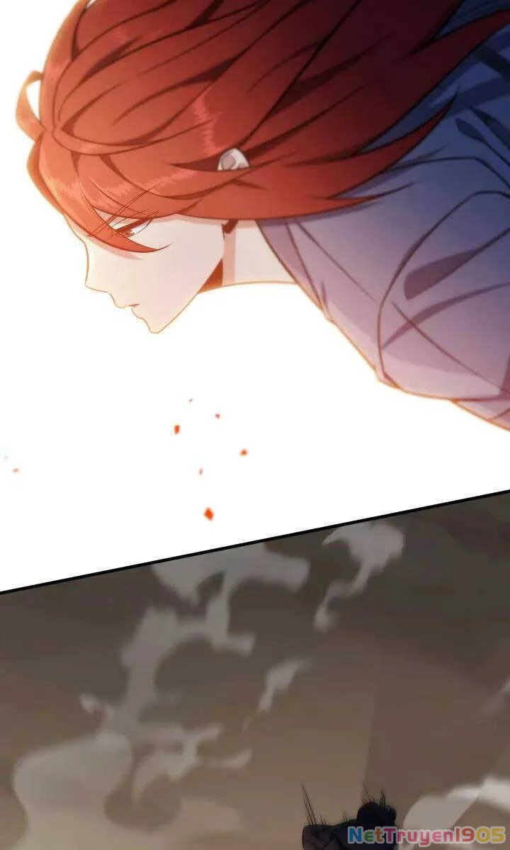 Cửu Thiên Kiếm Pháp Chapter 22 - 100