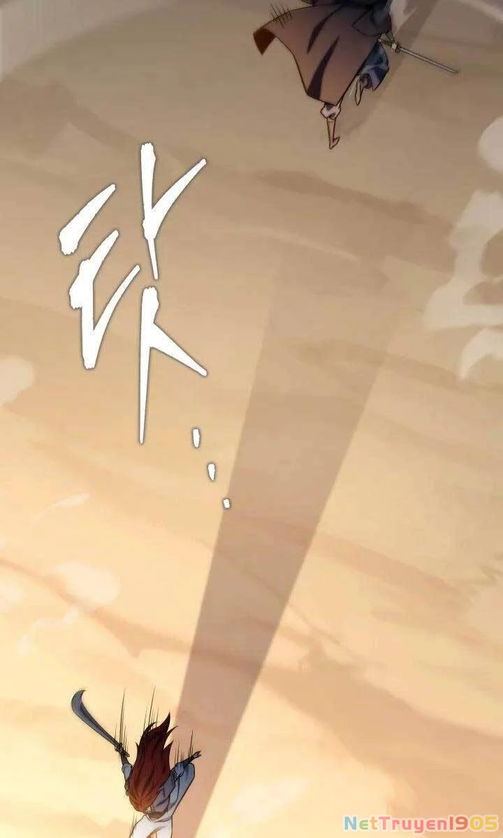Cửu Thiên Kiếm Pháp Chapter 22 - 101