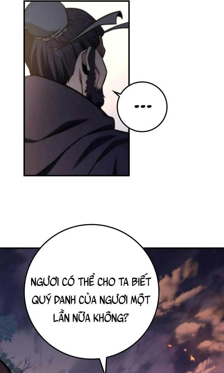 Cửu Thiên Kiếm Pháp Chapter 22 - 103