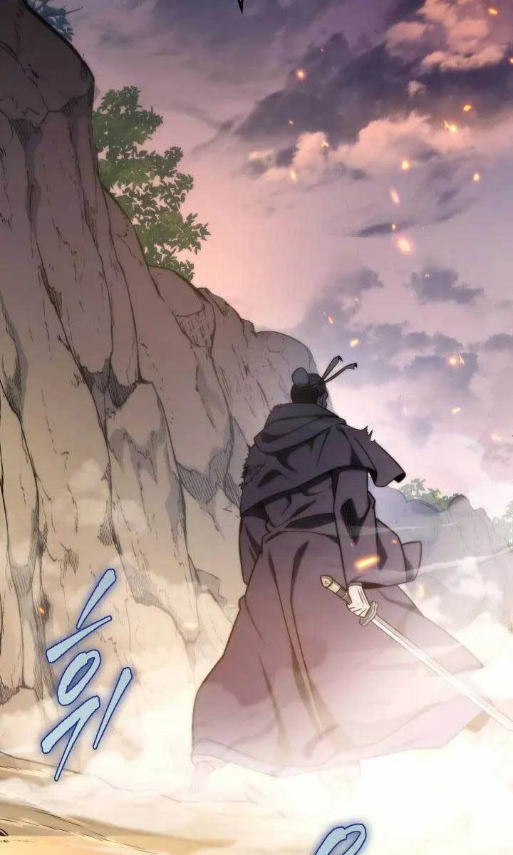 Cửu Thiên Kiếm Pháp Chapter 22 - 104