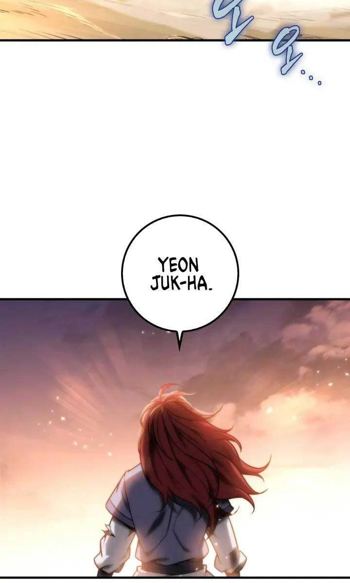 Cửu Thiên Kiếm Pháp Chapter 22 - 105