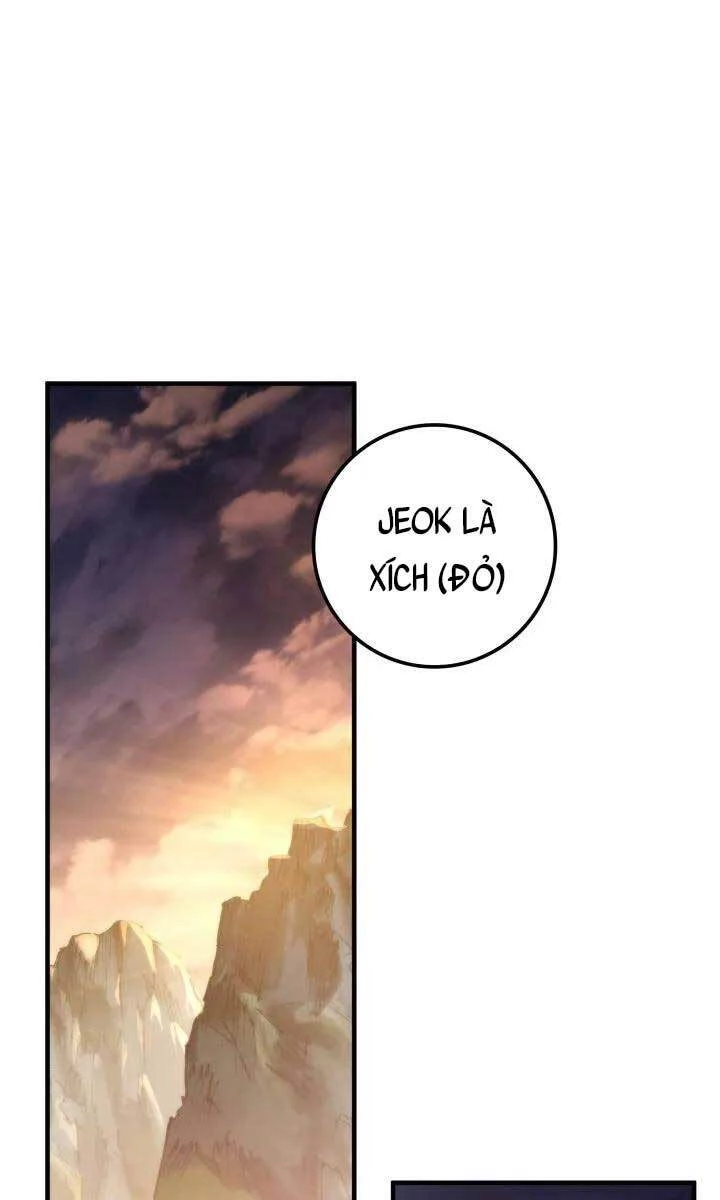 Cửu Thiên Kiếm Pháp Chapter 22 - 106