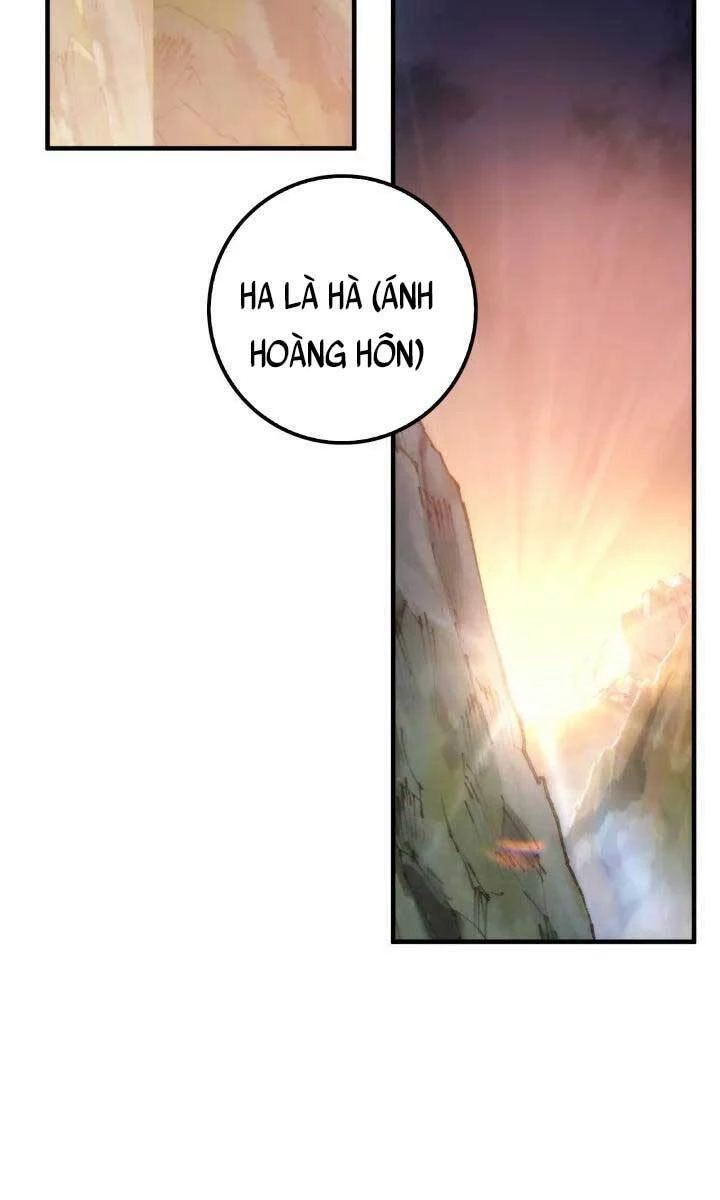 Cửu Thiên Kiếm Pháp Chapter 22 - 107