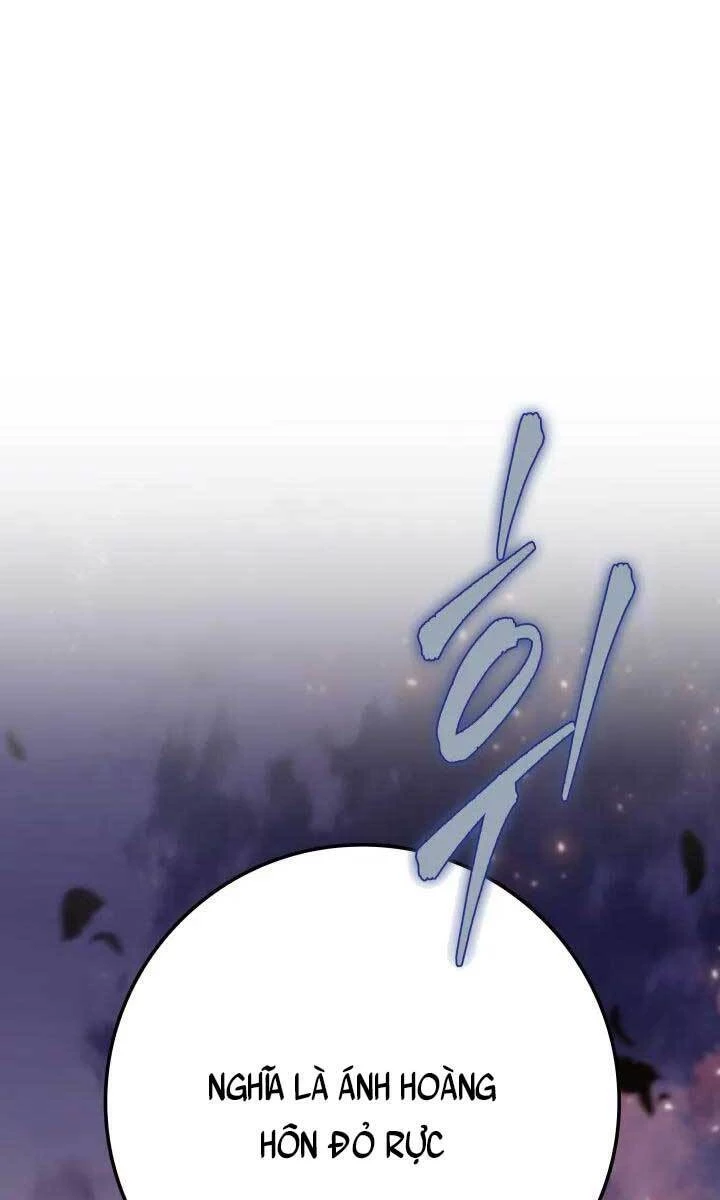 Cửu Thiên Kiếm Pháp Chapter 22 - 108