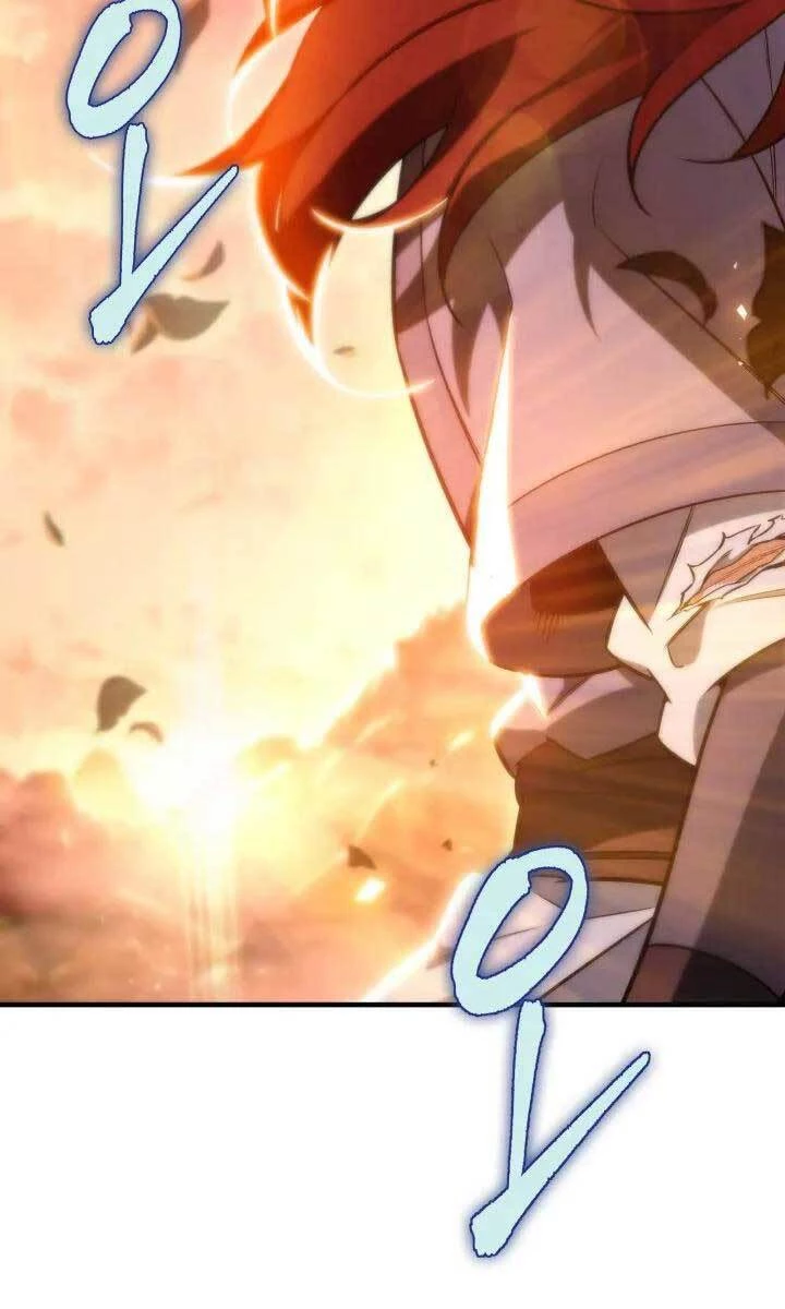 Cửu Thiên Kiếm Pháp Chapter 22 - 110
