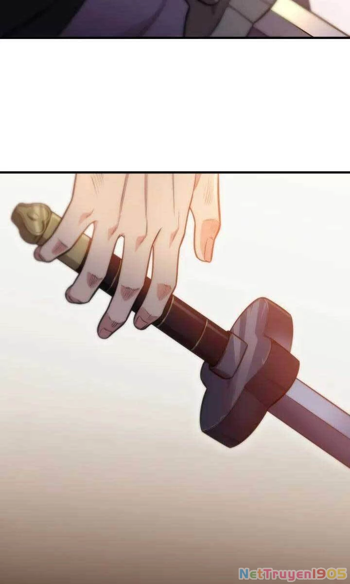 Cửu Thiên Kiếm Pháp Chapter 22 - 113