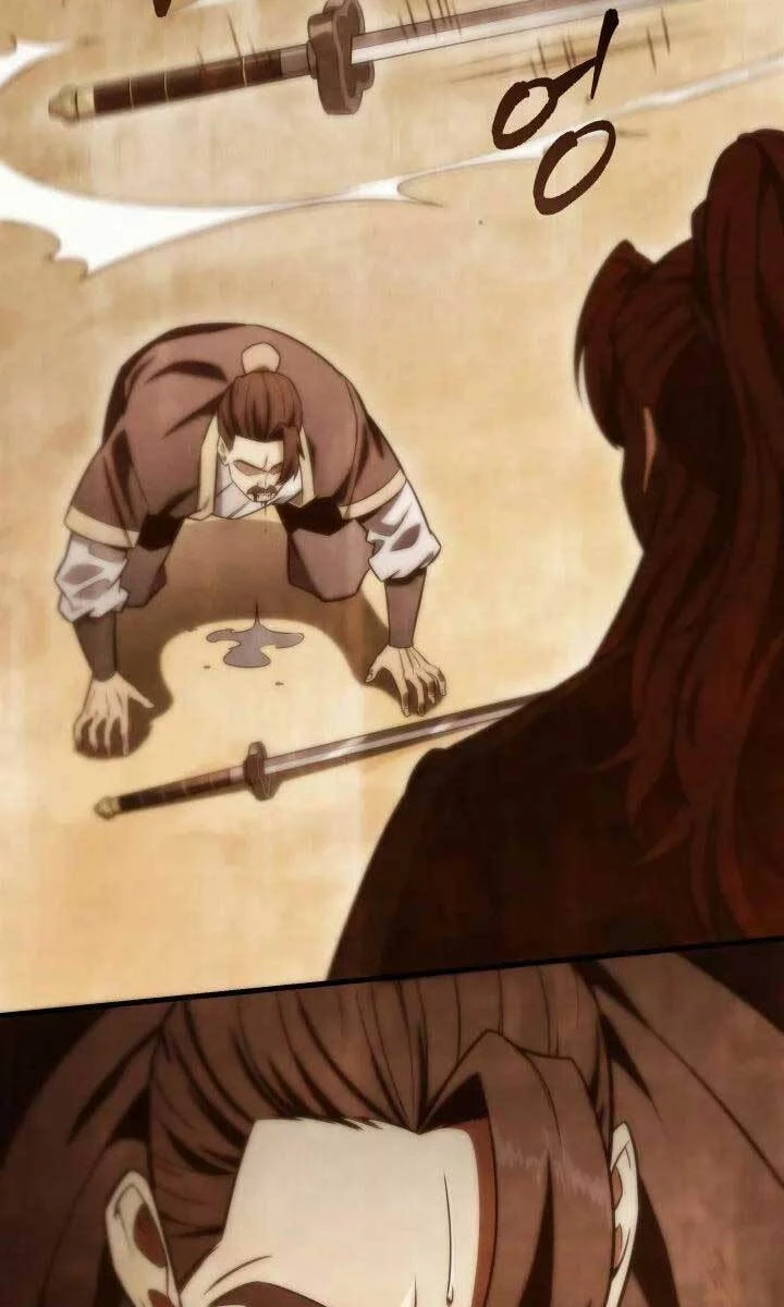 Cửu Thiên Kiếm Pháp Chapter 22 - 115