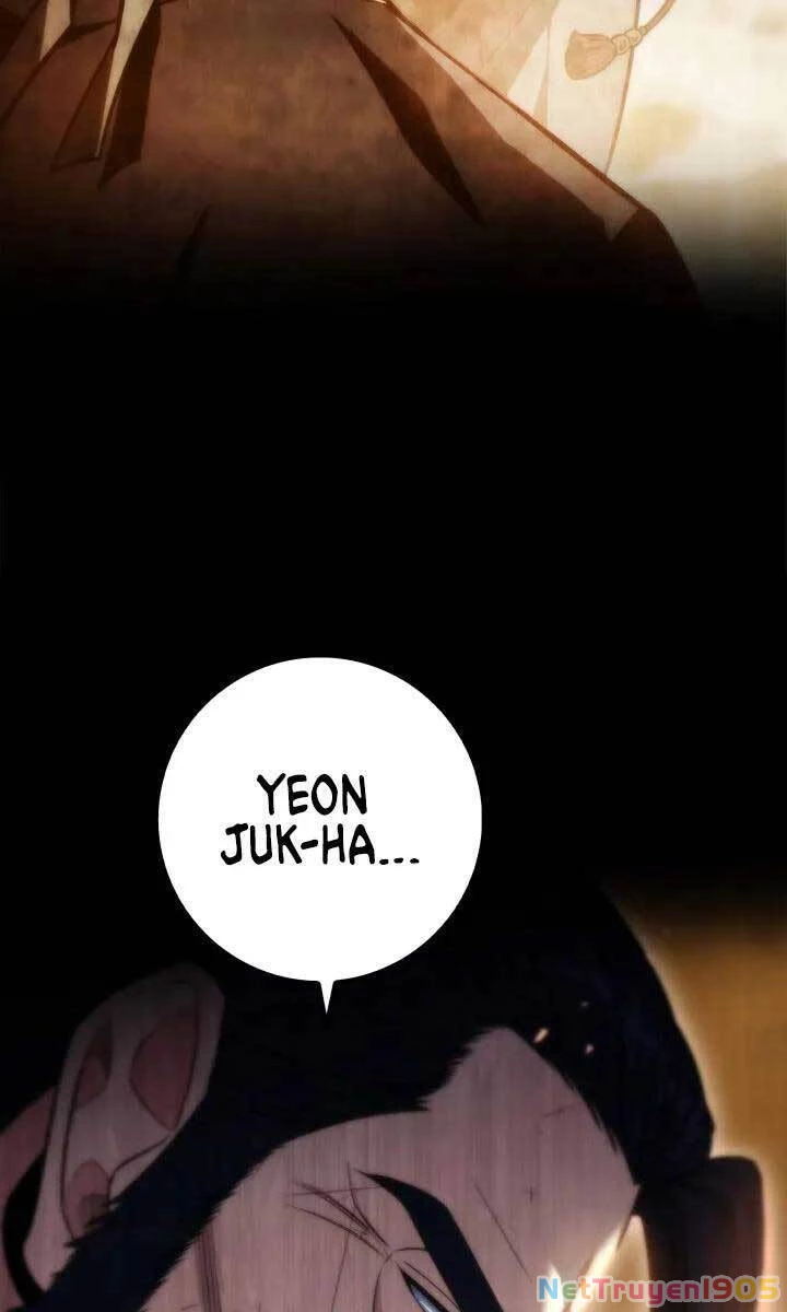 Cửu Thiên Kiếm Pháp Chapter 22 - 118