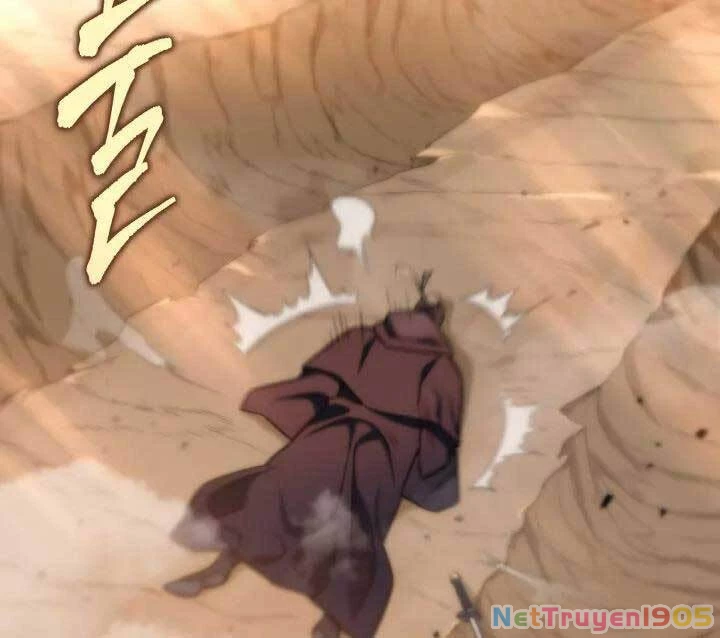 Cửu Thiên Kiếm Pháp Chapter 22 - 120