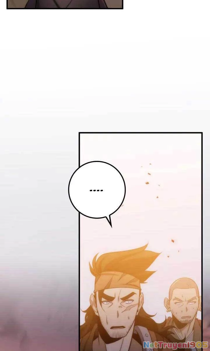 Cửu Thiên Kiếm Pháp Chapter 22 - 123