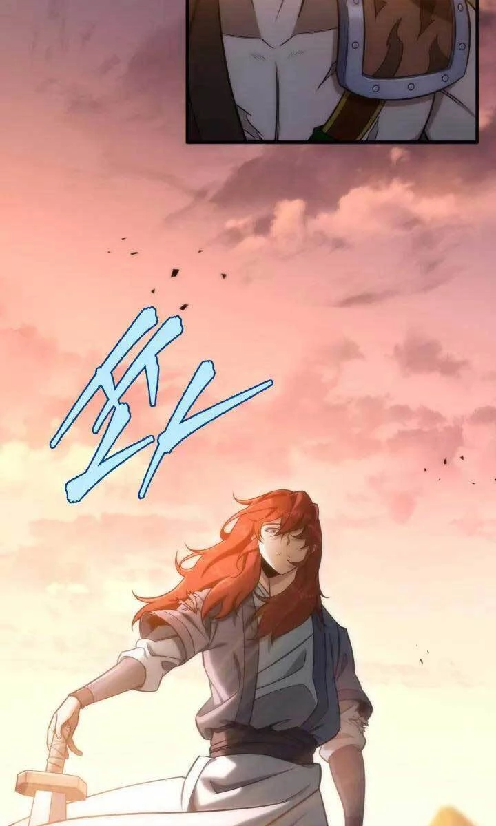Cửu Thiên Kiếm Pháp Chapter 22 - 124