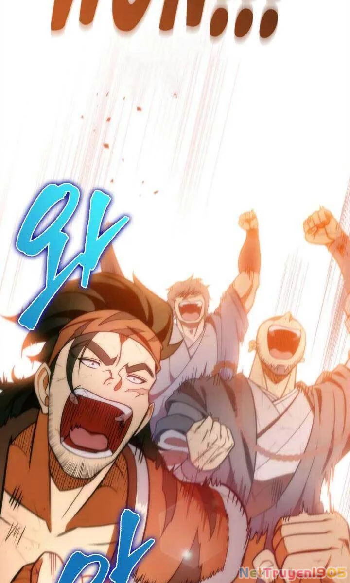 Cửu Thiên Kiếm Pháp Chapter 22 - 130