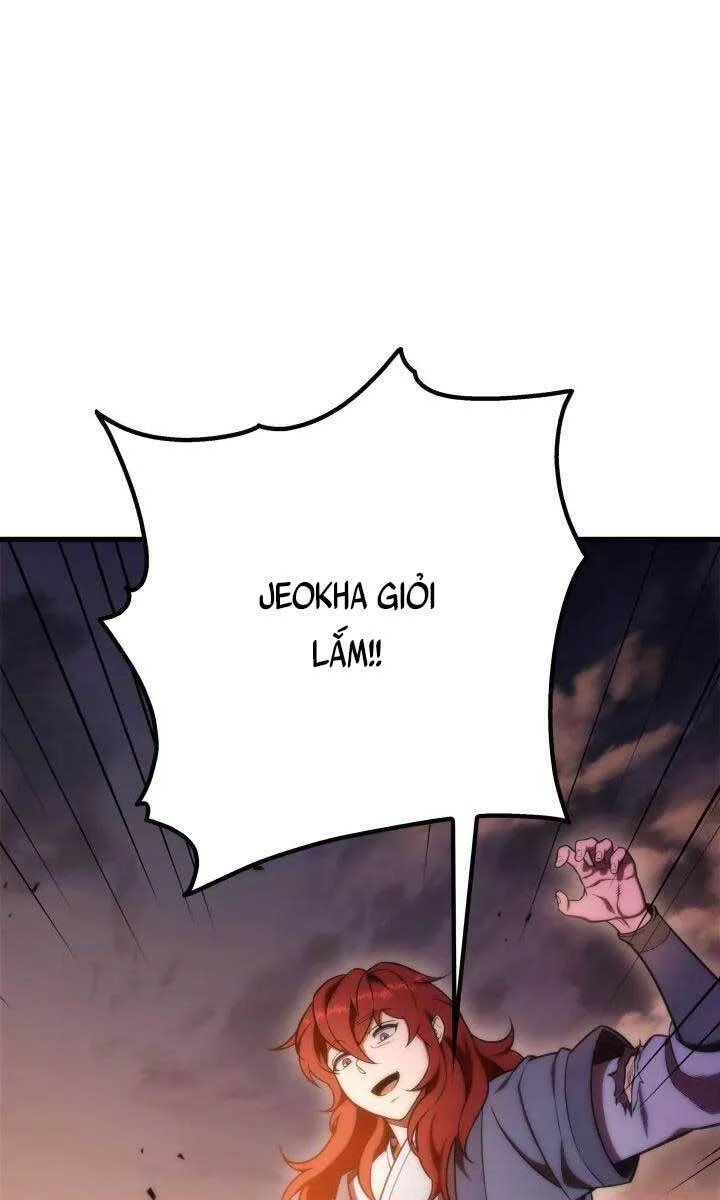Cửu Thiên Kiếm Pháp Chapter 22 - 134