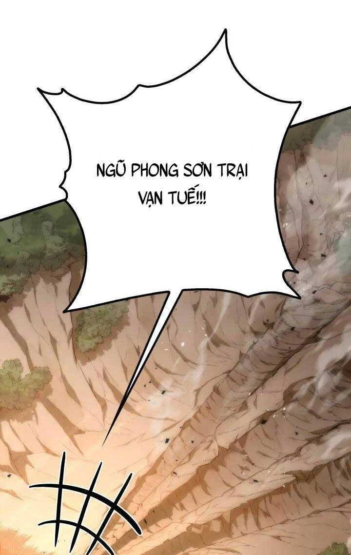 Cửu Thiên Kiếm Pháp Chapter 22 - 136