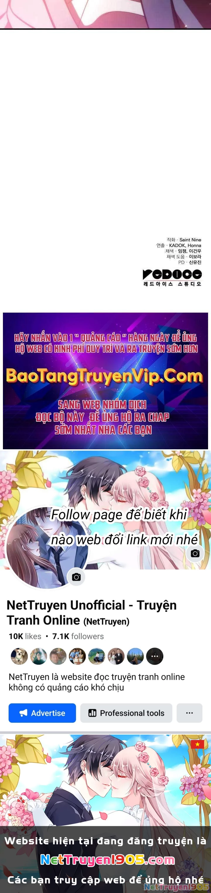 Cửu Thiên Kiếm Pháp Chapter 22 - 139