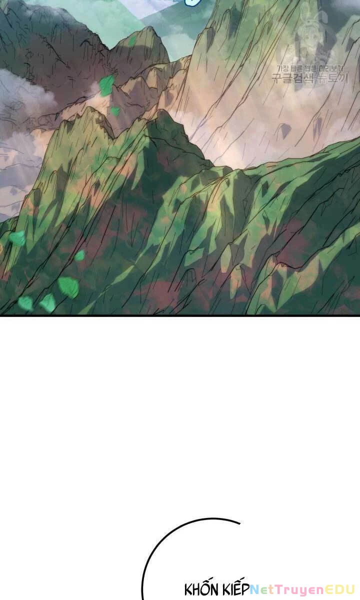 Cửu Thiên Kiếm Pháp Chapter 26 - 2
