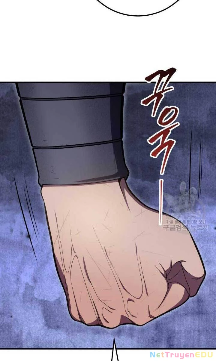 Cửu Thiên Kiếm Pháp Chapter 26 - 4