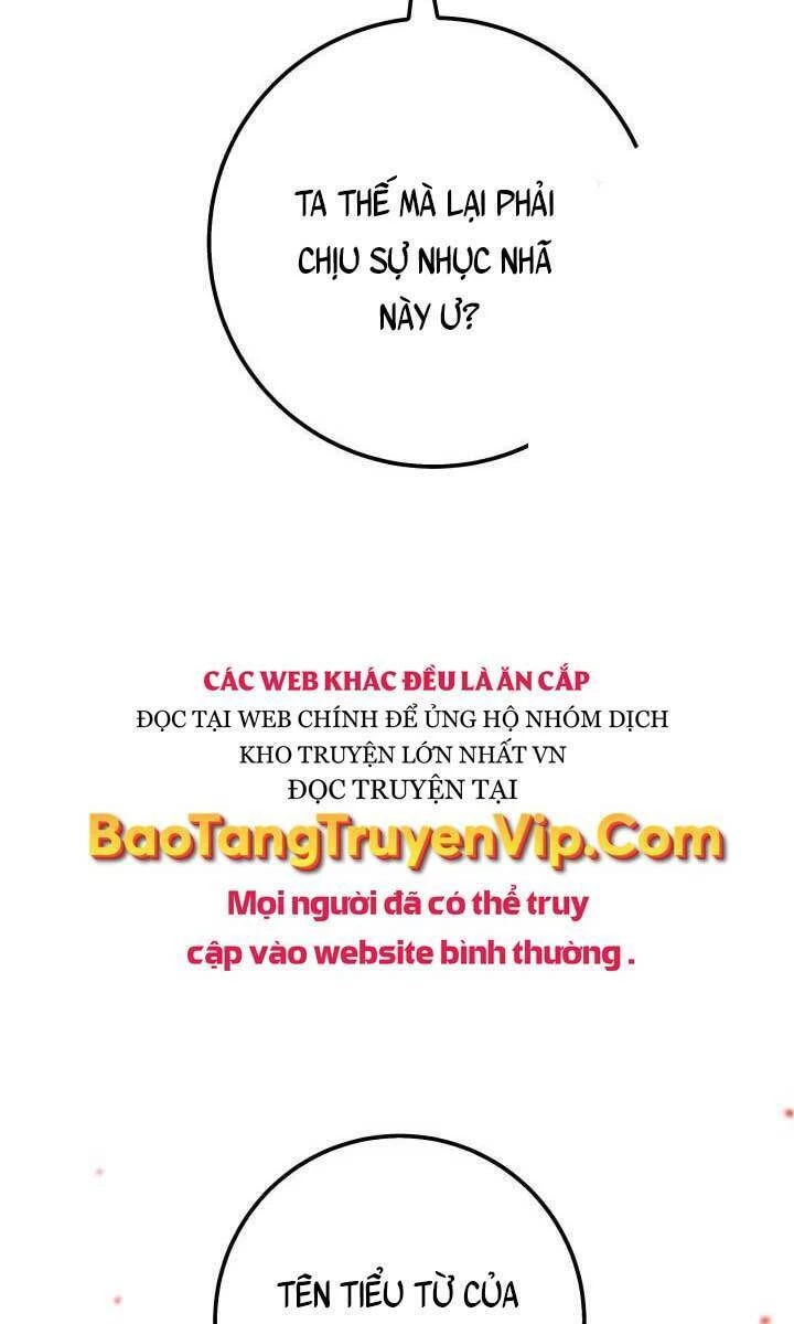 Cửu Thiên Kiếm Pháp Chapter 26 - 5