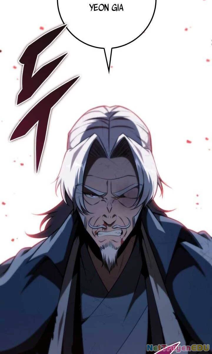 Cửu Thiên Kiếm Pháp Chapter 26 - 6