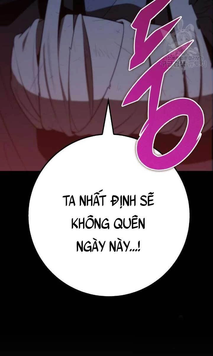 Cửu Thiên Kiếm Pháp Chapter 26 - 7