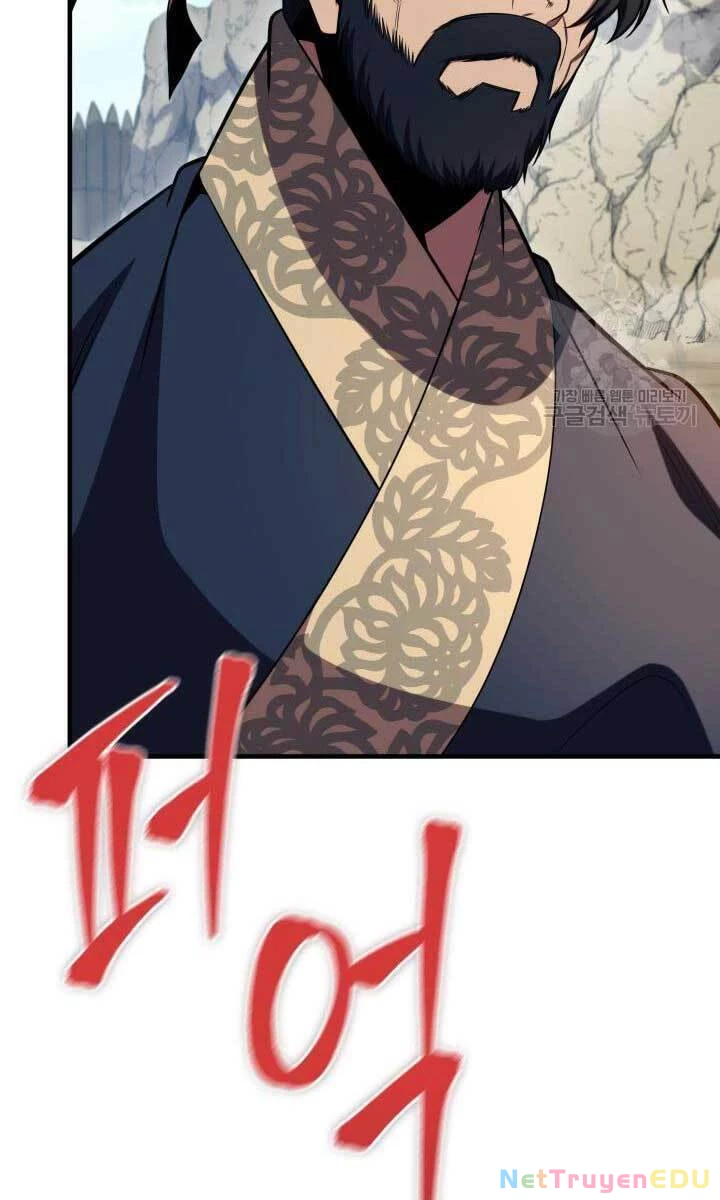 Cửu Thiên Kiếm Pháp Chapter 26 - 11
