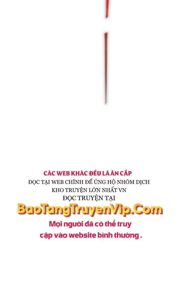 Cửu Thiên Kiếm Pháp Chapter 26 - 12