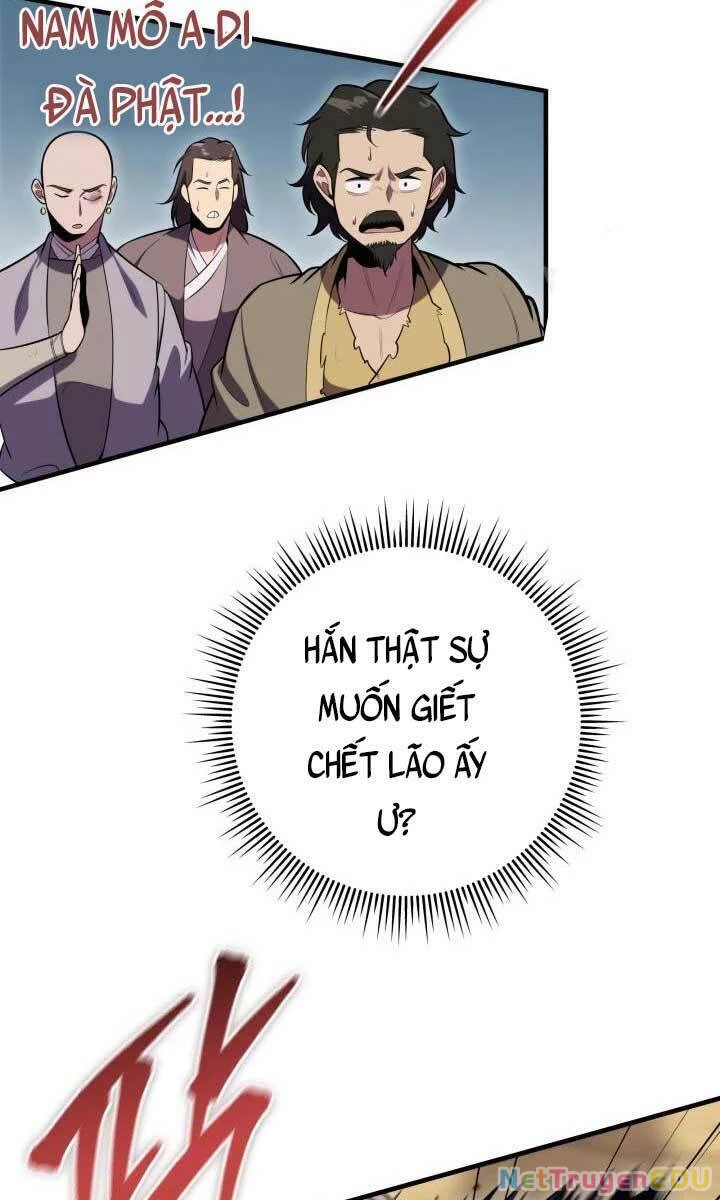 Cửu Thiên Kiếm Pháp Chapter 26 - 14