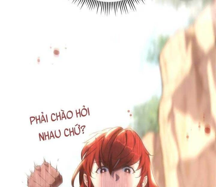 Cửu Thiên Kiếm Pháp Chapter 26 - 16
