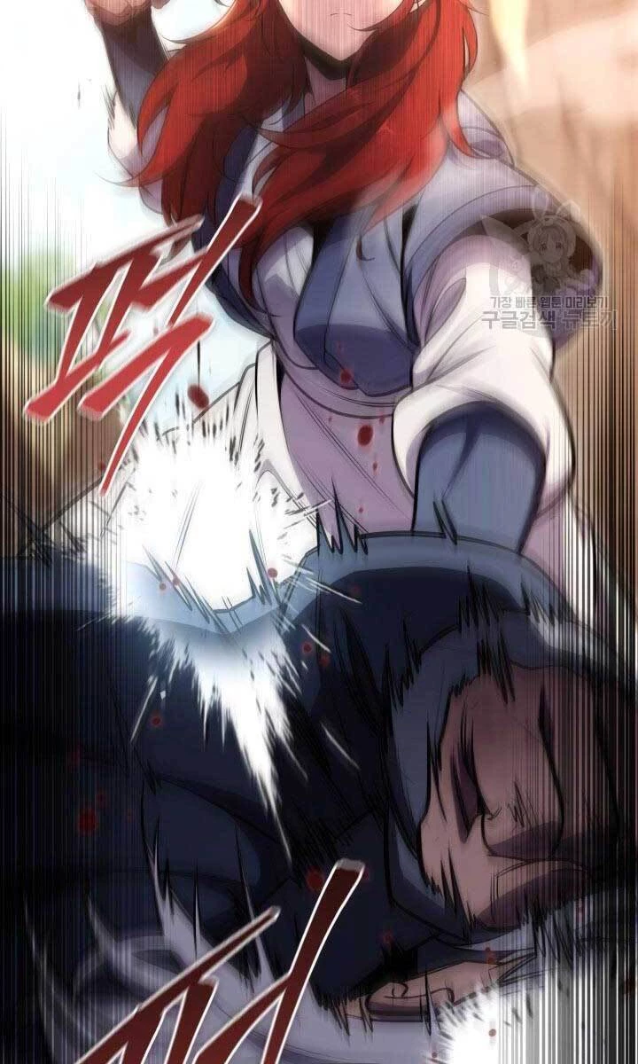 Cửu Thiên Kiếm Pháp Chapter 26 - 17