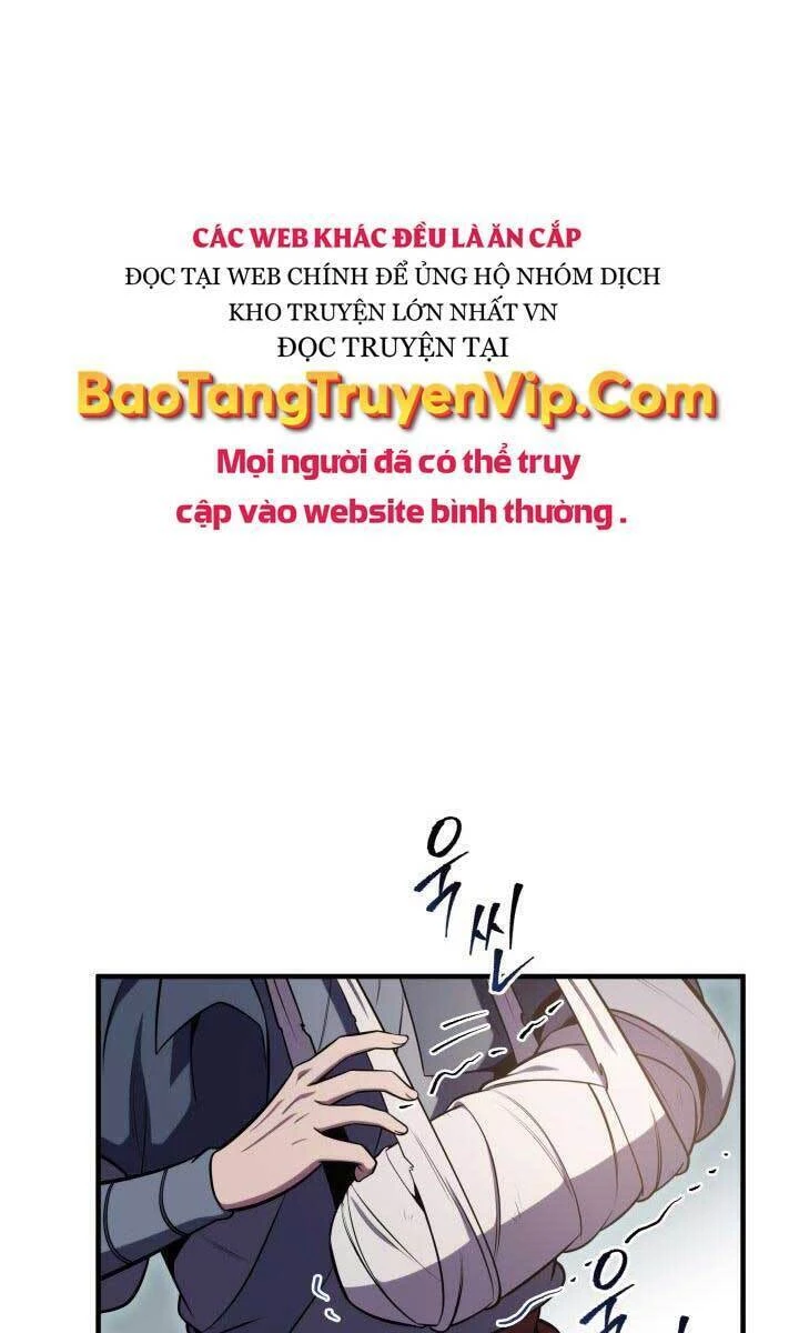 Cửu Thiên Kiếm Pháp Chapter 26 - 20