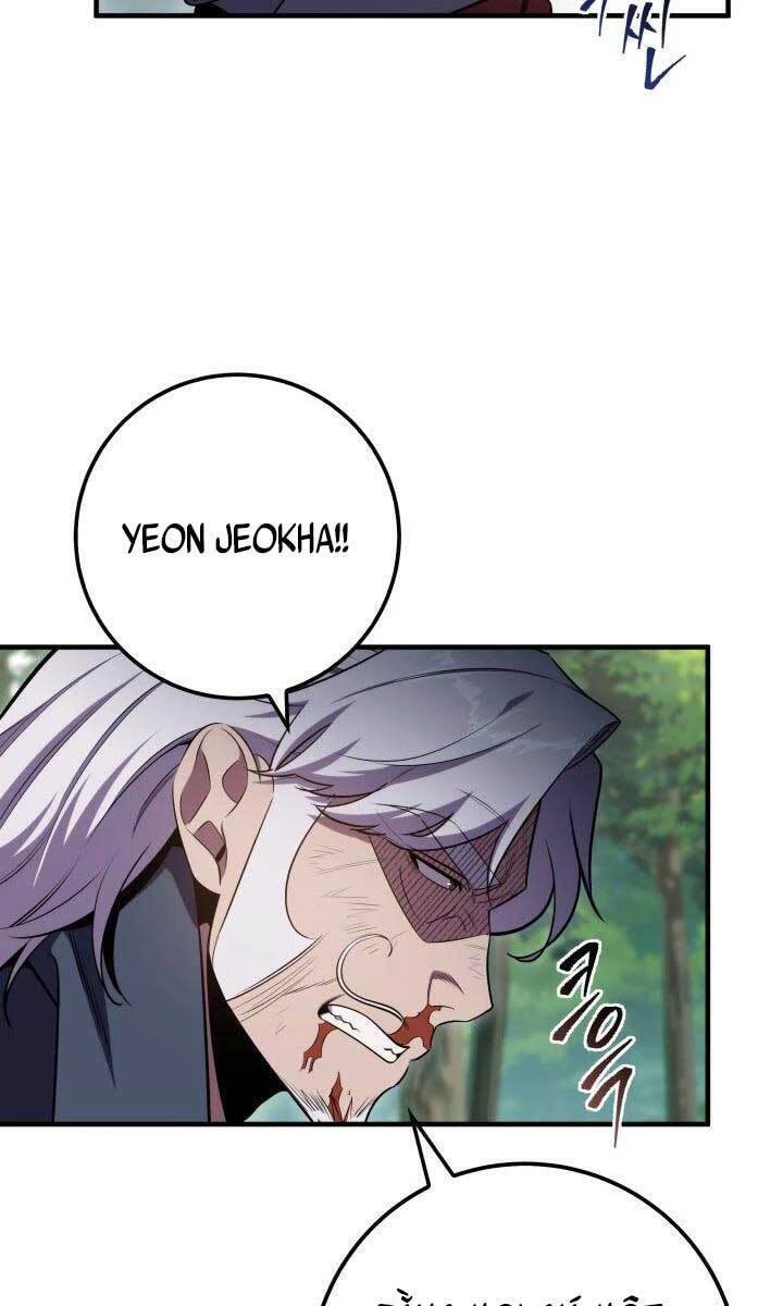 Cửu Thiên Kiếm Pháp Chapter 26 - 21