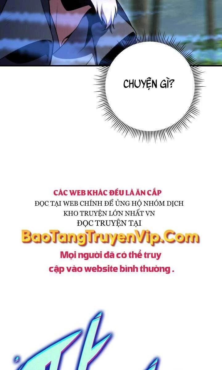 Cửu Thiên Kiếm Pháp Chapter 26 - 25