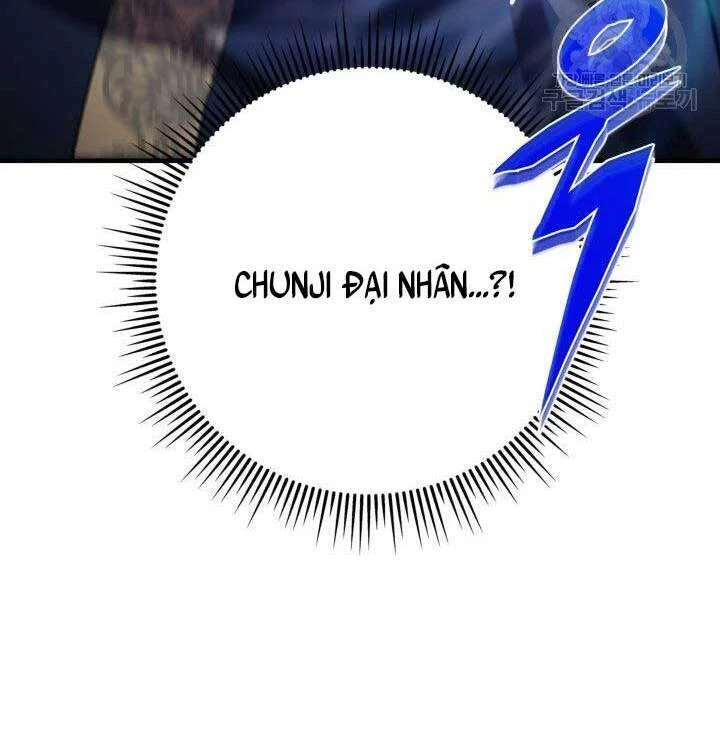 Cửu Thiên Kiếm Pháp Chapter 26 - 32