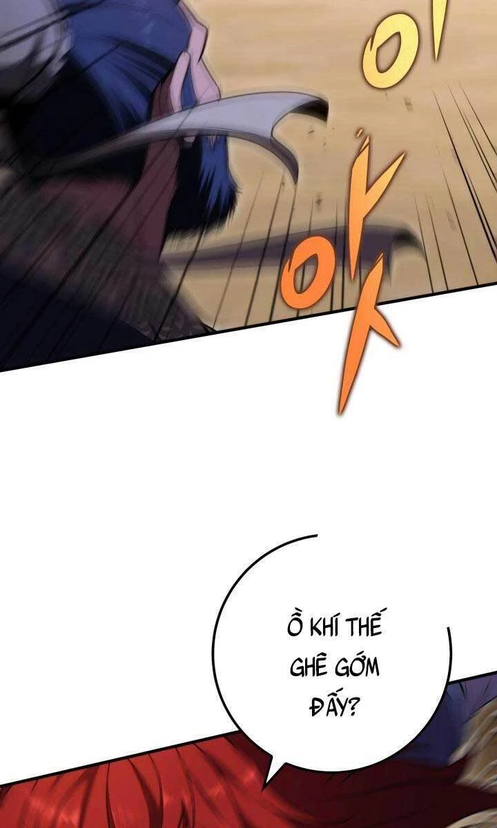 Cửu Thiên Kiếm Pháp Chapter 26 - 36