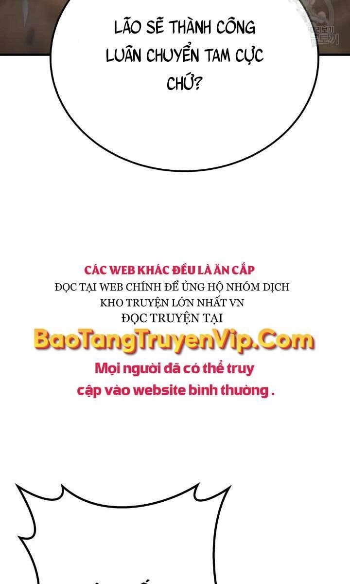 Cửu Thiên Kiếm Pháp Chapter 26 - 40