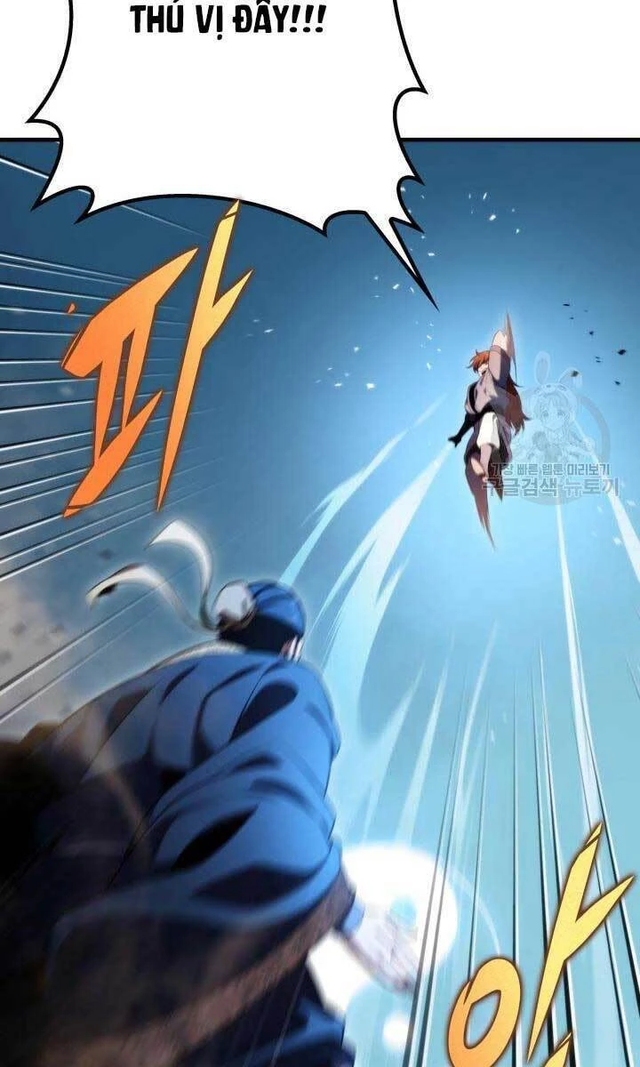 Cửu Thiên Kiếm Pháp Chapter 26 - 41