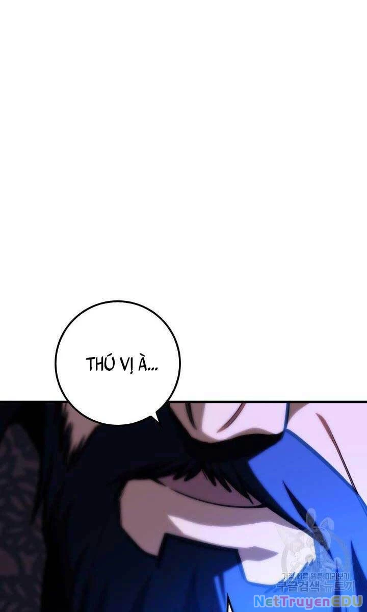 Cửu Thiên Kiếm Pháp Chapter 26 - 43