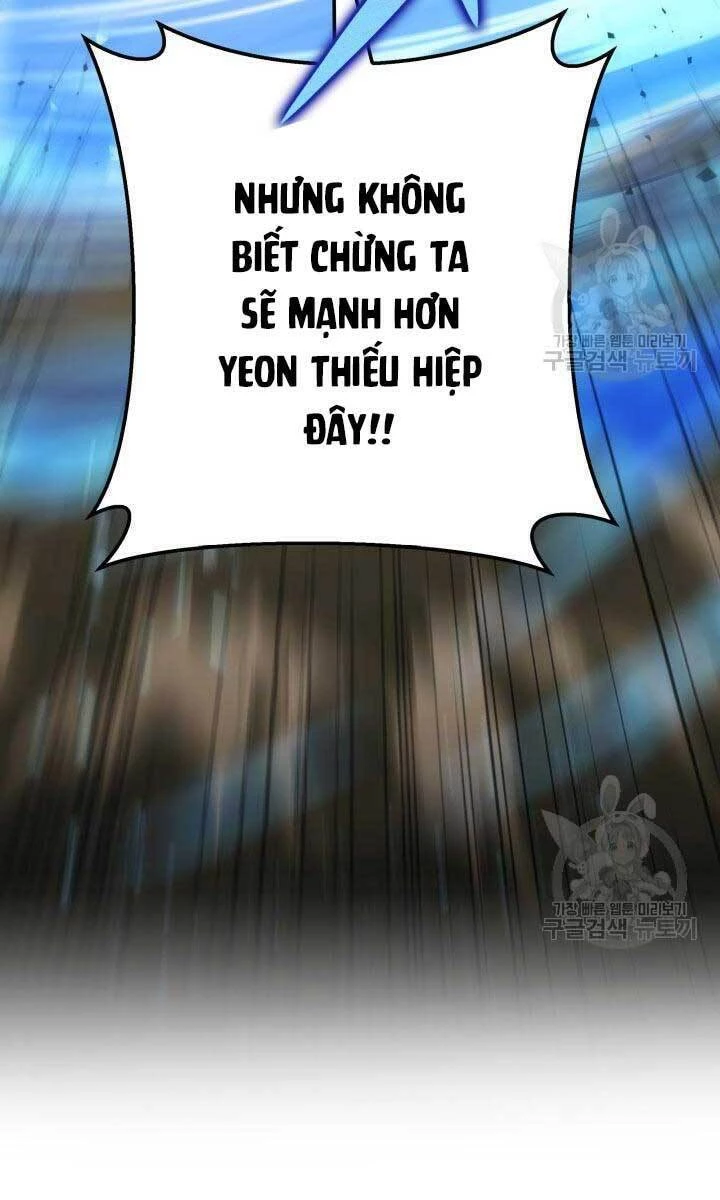 Cửu Thiên Kiếm Pháp Chapter 26 - 49