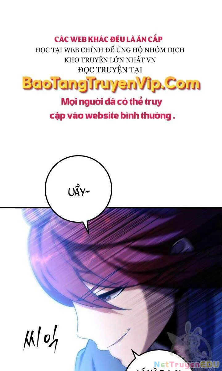 Cửu Thiên Kiếm Pháp Chapter 26 - 50