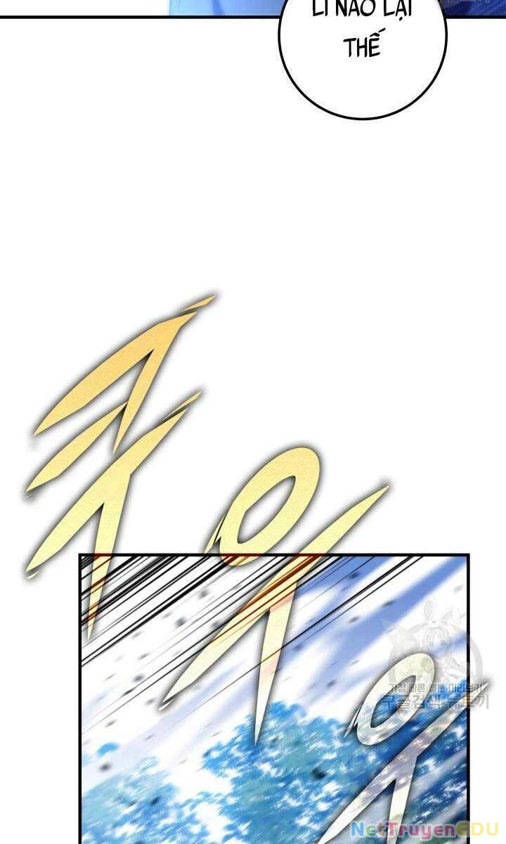 Cửu Thiên Kiếm Pháp Chapter 26 - 51