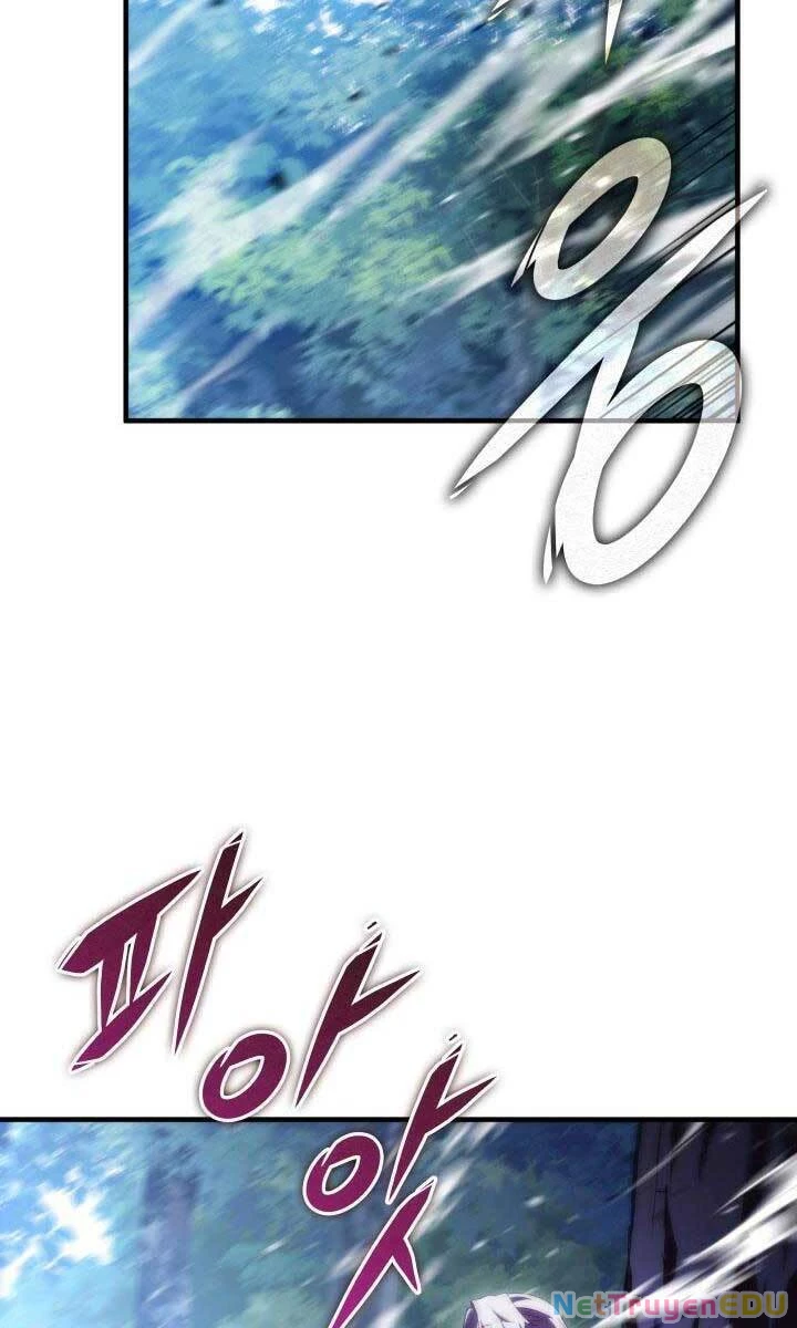 Cửu Thiên Kiếm Pháp Chapter 26 - 52