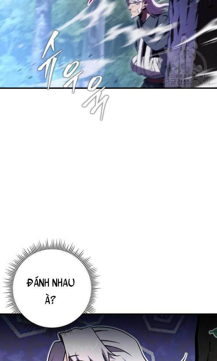 Cửu Thiên Kiếm Pháp Chapter 26 - 53