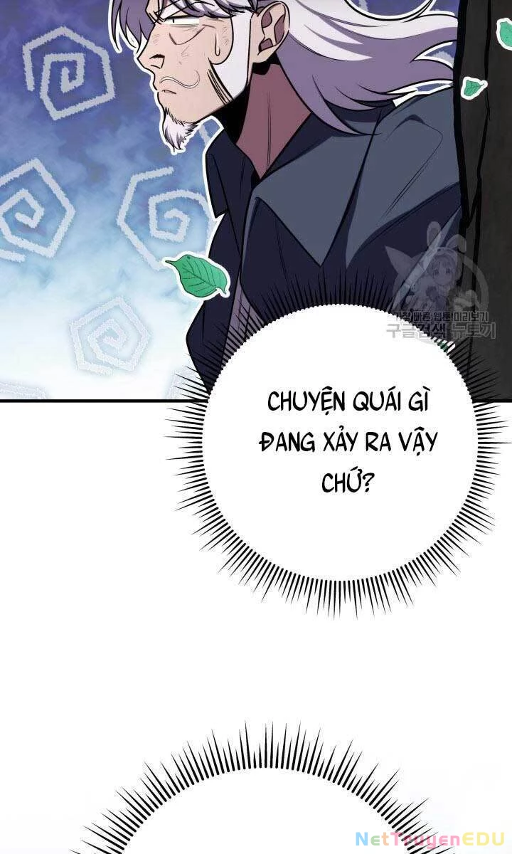 Cửu Thiên Kiếm Pháp Chapter 26 - 54