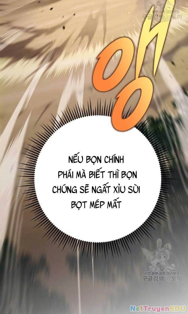 Cửu Thiên Kiếm Pháp Chapter 26 - 56