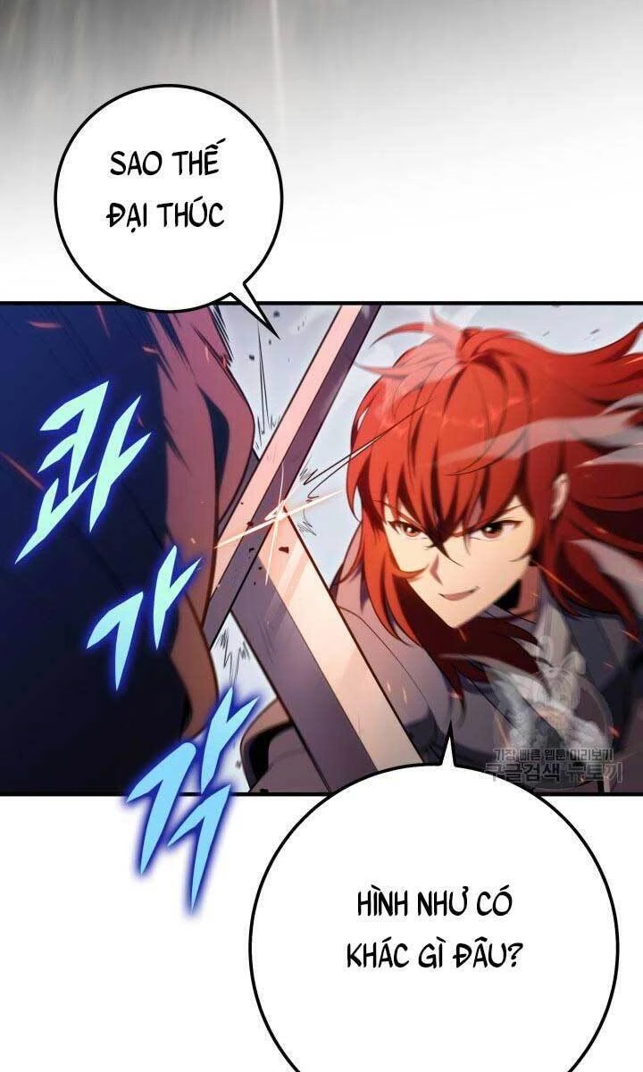 Cửu Thiên Kiếm Pháp Chapter 26 - 57