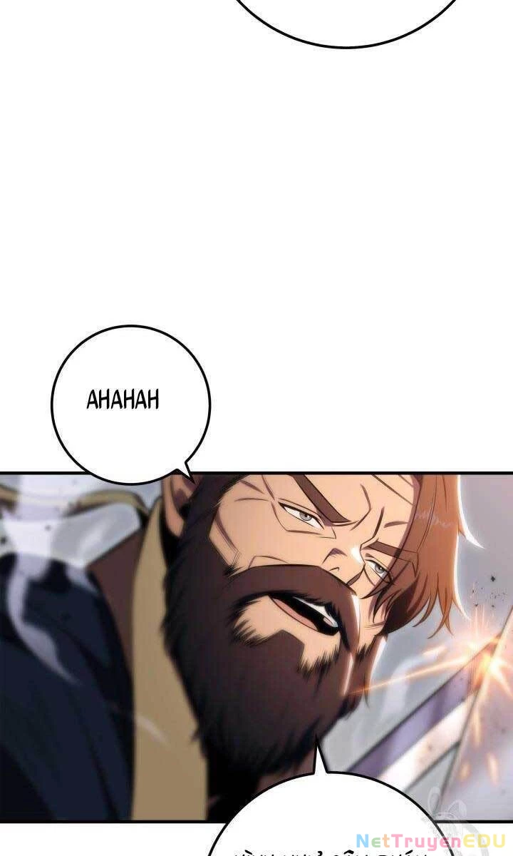Cửu Thiên Kiếm Pháp Chapter 26 - 58