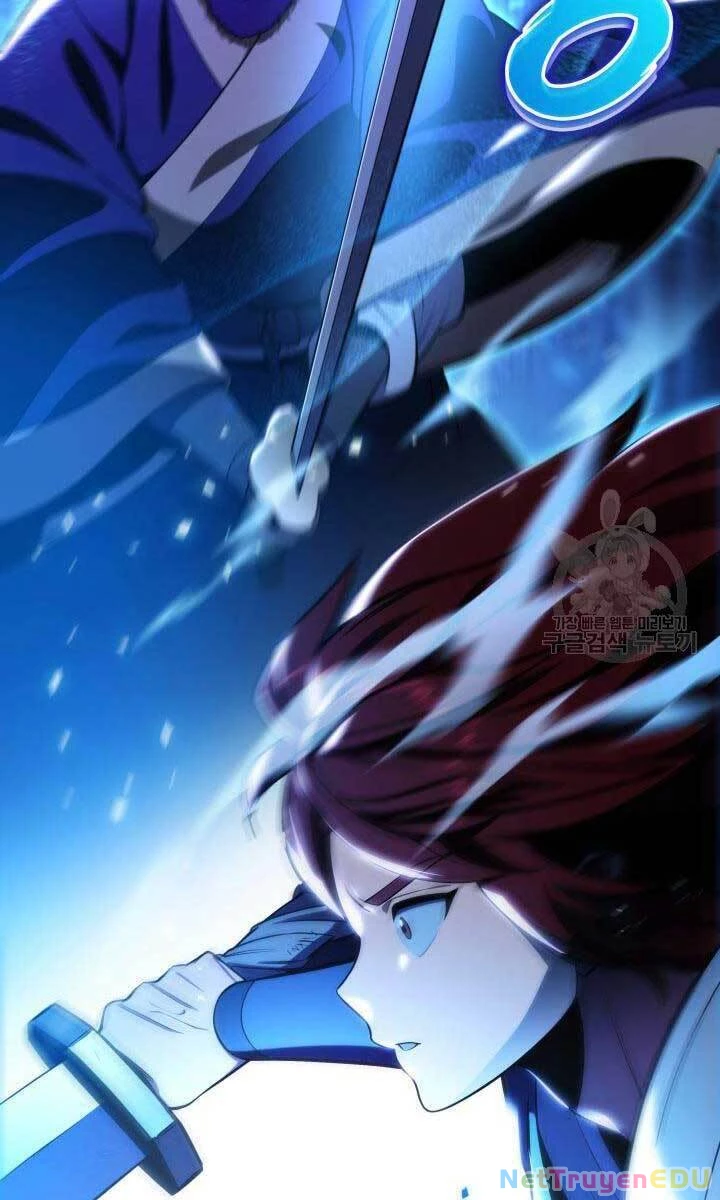 Cửu Thiên Kiếm Pháp Chapter 26 - 61