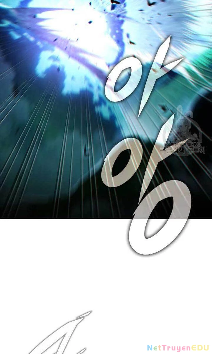 Cửu Thiên Kiếm Pháp Chapter 26 - 68