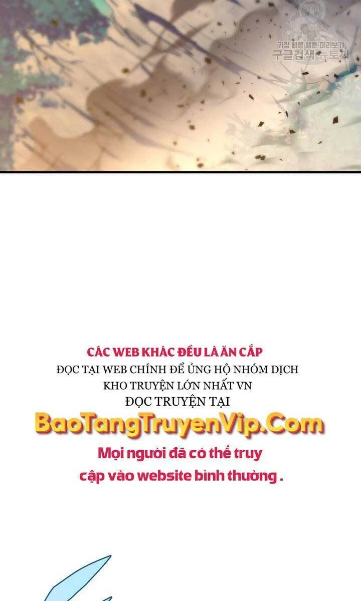 Cửu Thiên Kiếm Pháp Chapter 26 - 70
