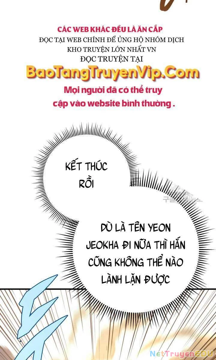 Cửu Thiên Kiếm Pháp Chapter 26 - 76